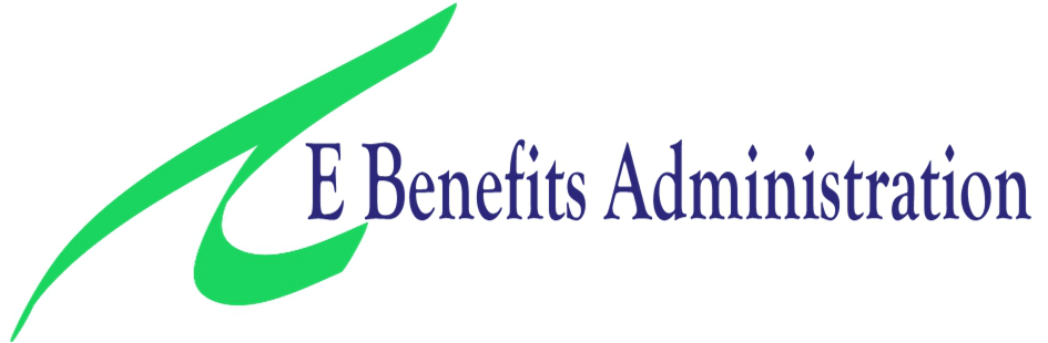 E Benefits Administration - E Benefits Administration creates and ...